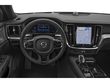 2025 Volvo V60 plug-in hybrid Wagon 