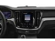 2025 Volvo V60 plug-in hybrid Wagon 
