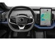 2025 Volvo EX30 SUV 