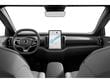 2025 Volvo EX30 SUV 