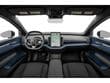 2025 Volvo EX30 SUV 