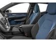 2025 Volvo EX30 SUV 