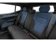 2025 Volvo EX30 SUV 
