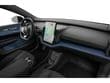 2025 Volvo EX30 SUV 