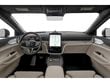 2025 Volvo EX90 SUV 