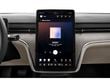 2025 Volvo EX90 SUV 