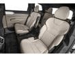2025 Volvo EX90 SUV 