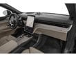 2025 Volvo EX90 SUV 