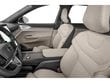 2025 Volvo EX90 SUV 