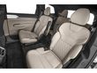 2025 Volvo EX90 SUV 
