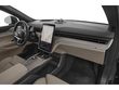 2025 Volvo EX90 SUV 