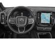2025 Volvo EX40 SUV 