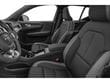 2025 Volvo EX40 SUV 