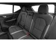 2025 Volvo EX40 SUV 