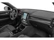 2025 Volvo EX40 SUV 
