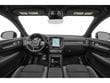 2025 Volvo EX40 SUV 