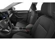 2025 Volkswagen Jetta Sedan 