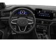 2025 Volkswagen Jetta Sedan 