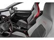 2025 Volkswagen Golf GTI Hatchback 