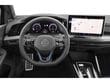 2025 Volkswagen Golf R Hatchback 