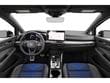 2025 Volkswagen Golf R Hatchback 