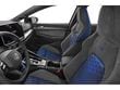 2025 Volkswagen Golf R Hatchback 