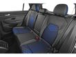 2025 Volkswagen Golf R Hatchback 