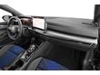 2025 Volkswagen Golf R Hatchback 