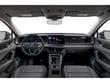2025 Volkswagen Tiguan SUV 