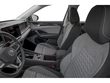 2025 Volkswagen Tiguan SUV 