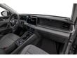 2025 Volkswagen Tiguan SUV 