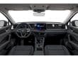2025 Volkswagen Tiguan SUV 