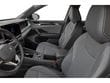 2025 Volkswagen Tiguan SUV 
