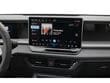 2025 Volkswagen Tiguan SUV 