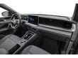 2025 Volkswagen Tiguan SUV 