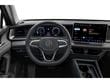 2025 Volkswagen Tiguan SUV 