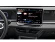 2025 Volkswagen Tiguan SUV 