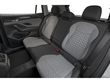 2025 Volkswagen Tiguan SUV 