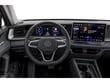 2025 Volkswagen Tiguan SUV 
