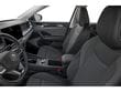 2025 Volkswagen Tiguan SUV 