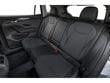2025 Volkswagen Tiguan SUV 