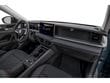 2025 Volkswagen Tiguan SUV 