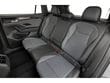 2025 Volkswagen Tiguan SUV 