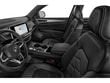 2025 Volkswagen Atlas Cross Sport SUV 