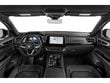 2025 Volkswagen Atlas Cross Sport SUV 