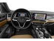 2025 Volkswagen Atlas Cross Sport SUV 