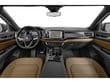 2025 Volkswagen Atlas Cross Sport SUV 