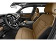 2025 Volkswagen Atlas Cross Sport SUV 