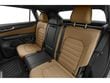 2025 Volkswagen Atlas Cross Sport SUV 