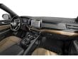 2025 Volkswagen Atlas Cross Sport SUV 